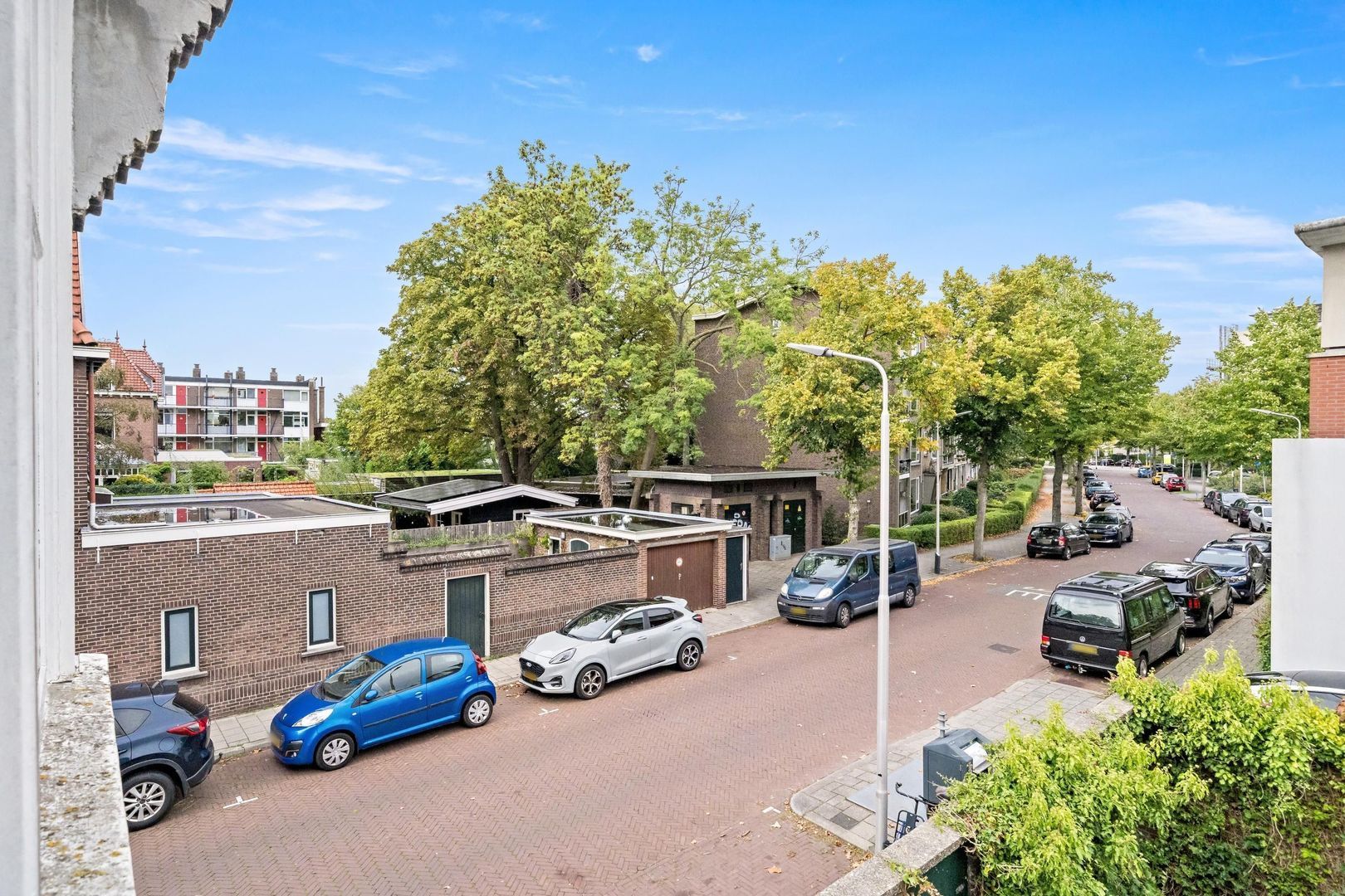 Oostsingel 117, Delft foto-40