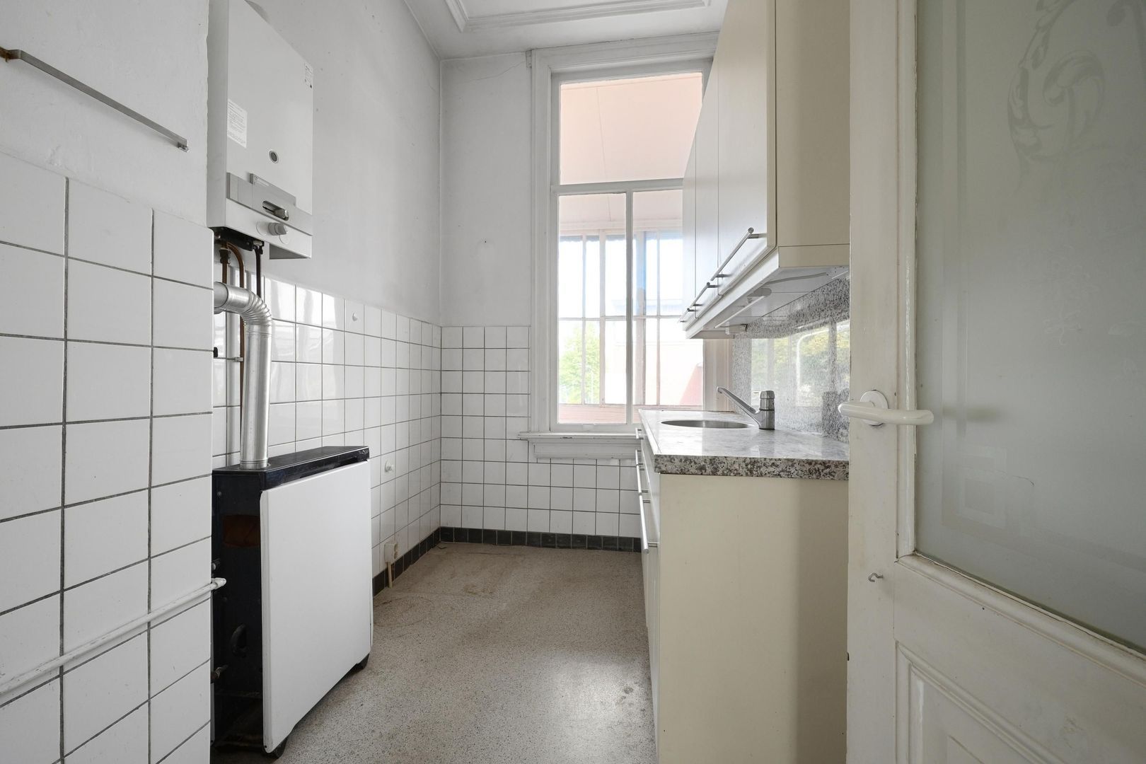 Oostsingel 117, Delft foto-43