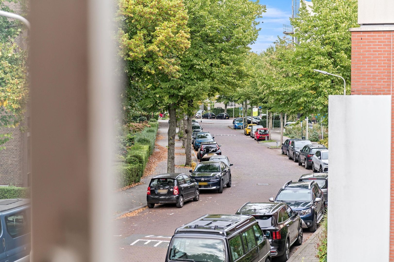 Oostsingel 117, Delft foto-42