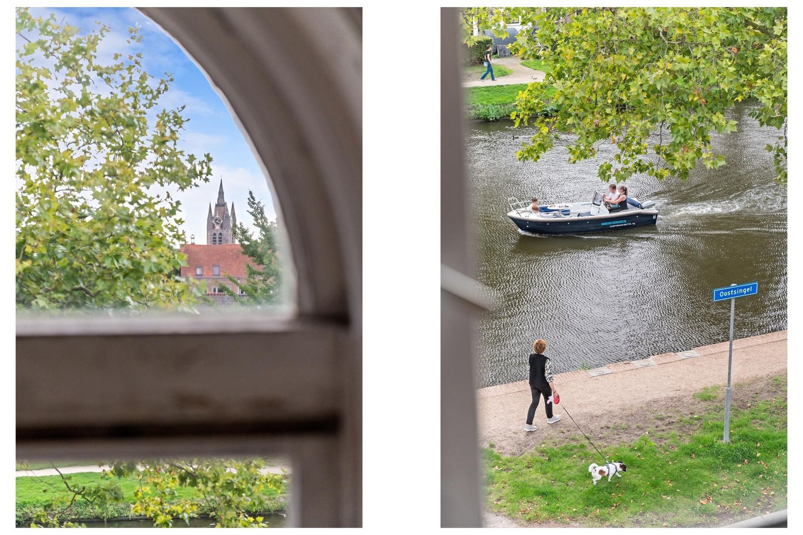 Oostsingel 117, Delft foto-53