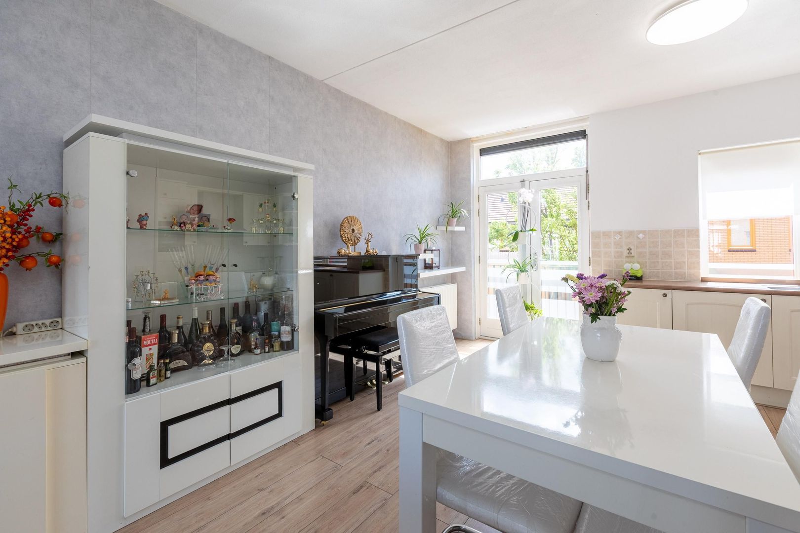 Operatie Mannahof 51, Nootdorp foto-16