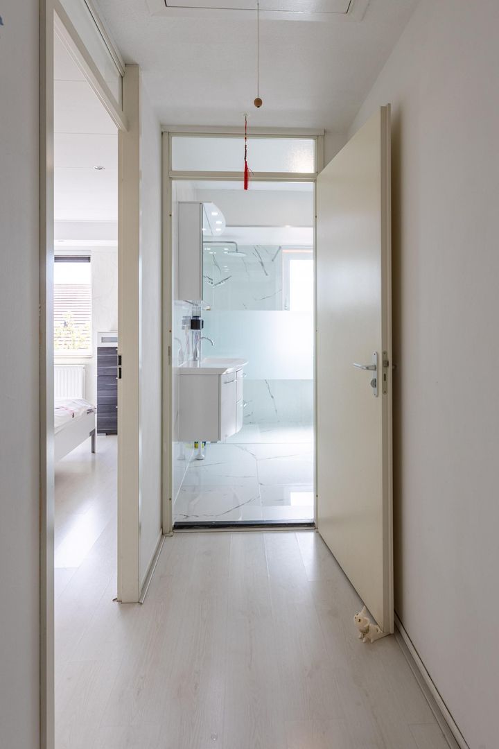 Operatie Mannahof 51, Nootdorp foto-27