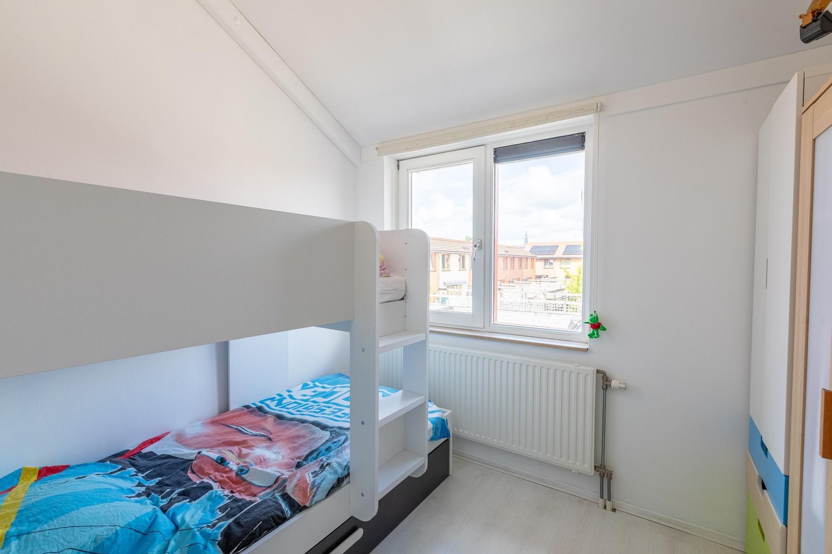 Operatie Mannahof 51, Nootdorp foto-30