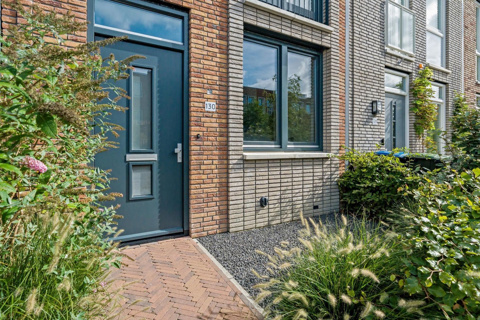 Parelmoervlinderlaan 130, Rijswijk foto-7
