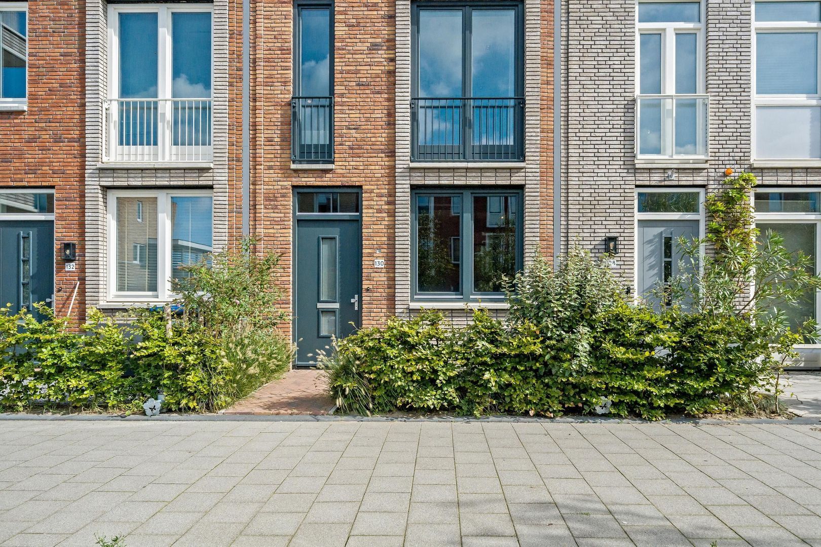 Parelmoervlinderlaan 130, Rijswijk foto-5