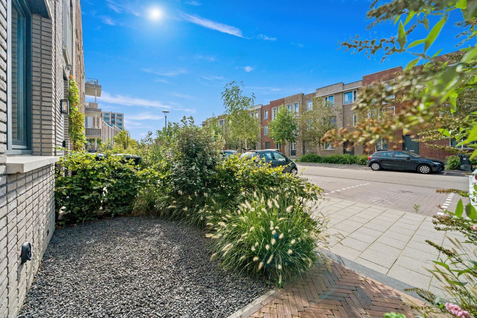 Parelmoervlinderlaan 130, Rijswijk foto-6