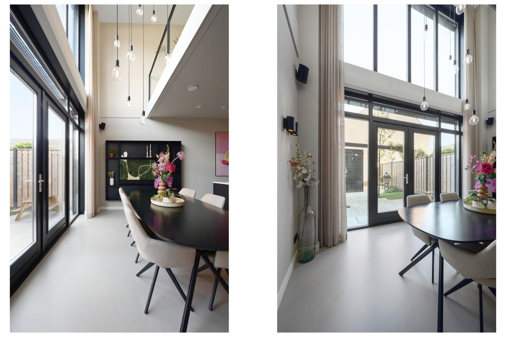 Parelmoervlinderlaan 130, Rijswijk foto-18