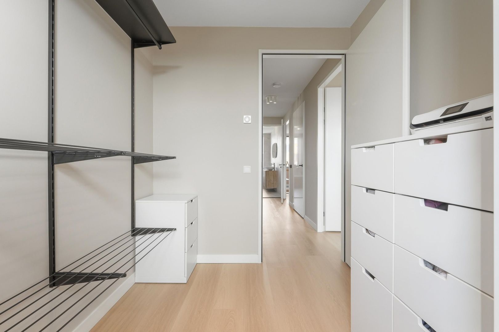 Parelmoervlinderlaan 130, Rijswijk foto-44