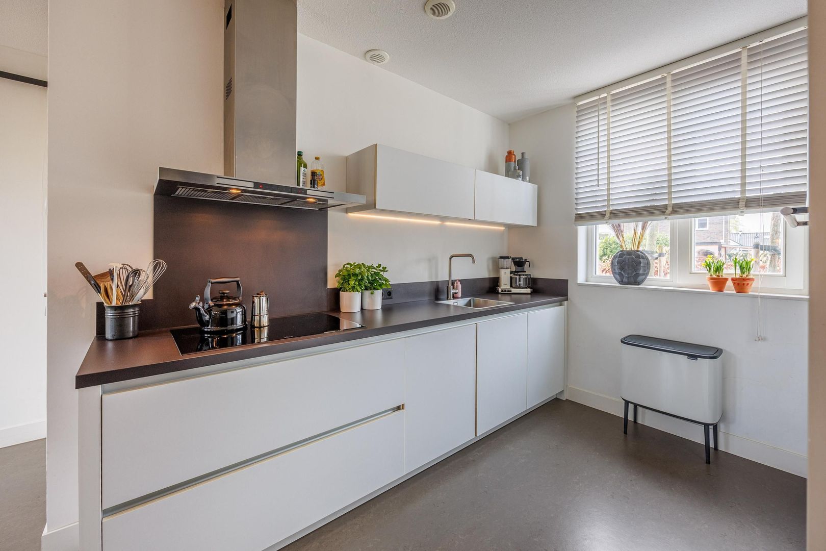 Laan van Sion 381, Rijswijk foto-2
