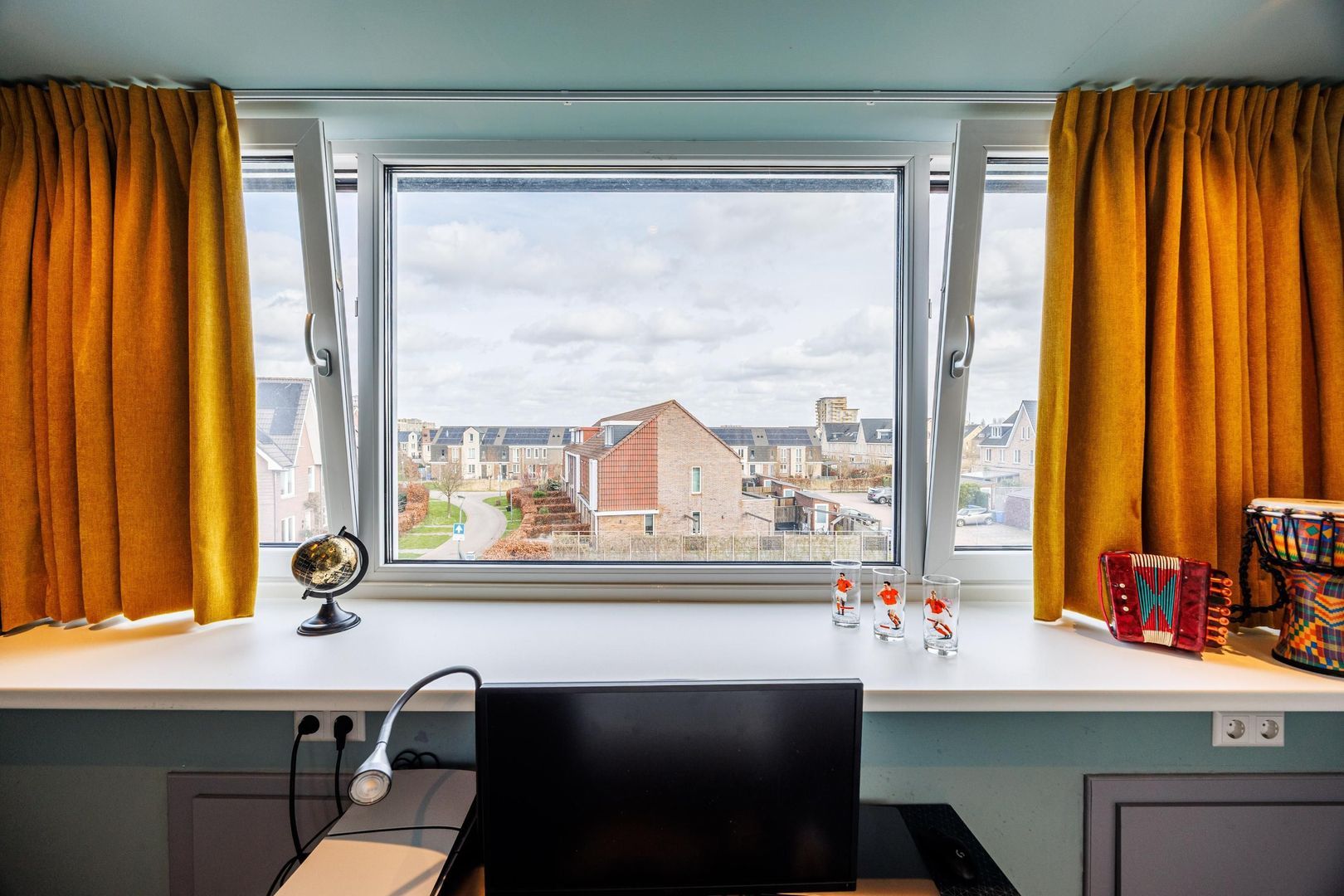 Laan van Sion 381, Rijswijk foto-33