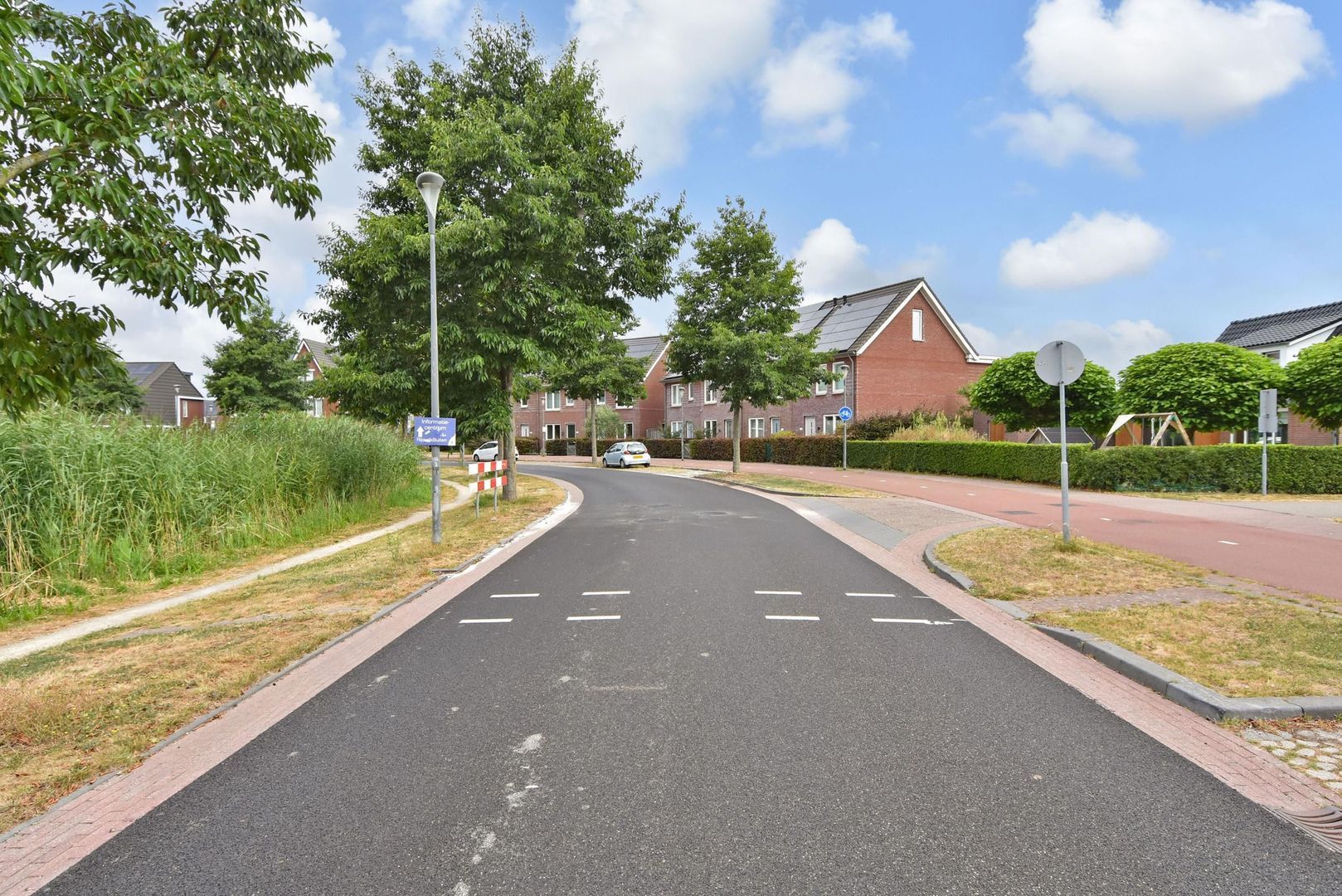 Laan van Sion 381, Rijswijk foto-42