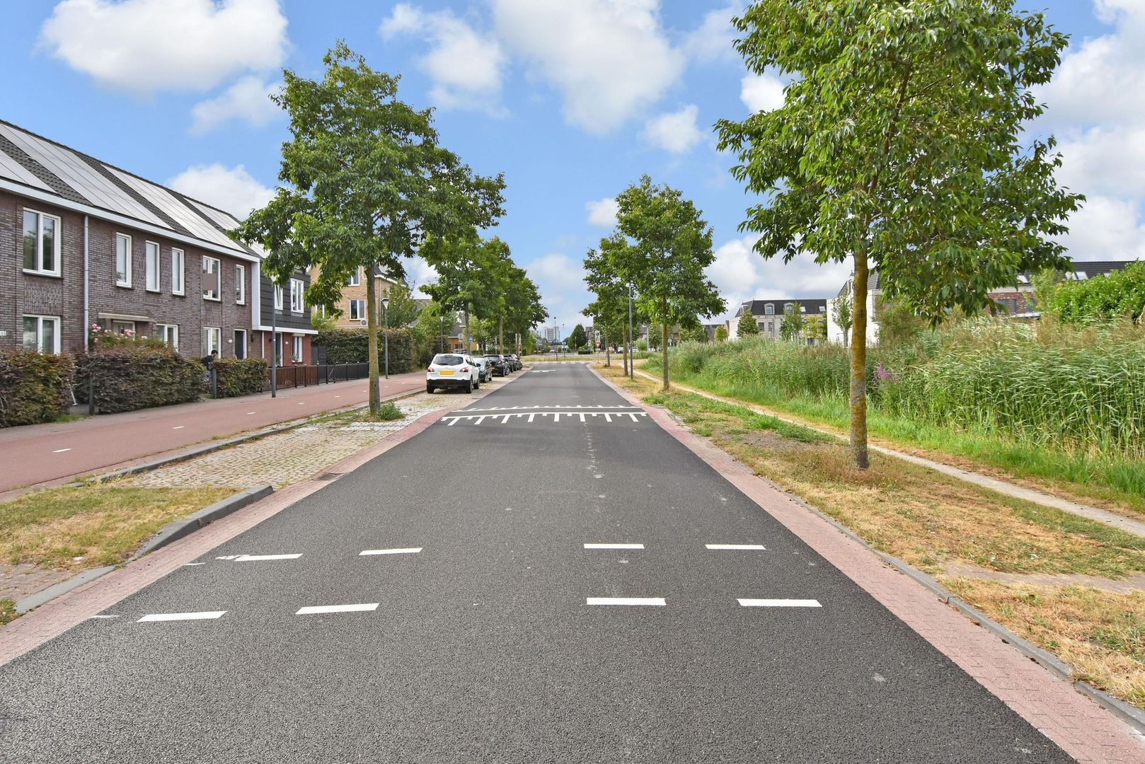 Laan van Sion 381, Rijswijk foto-41