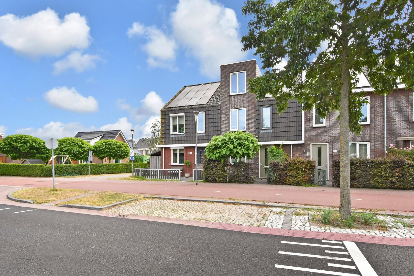 Laan van Sion 381, Rijswijk foto-4