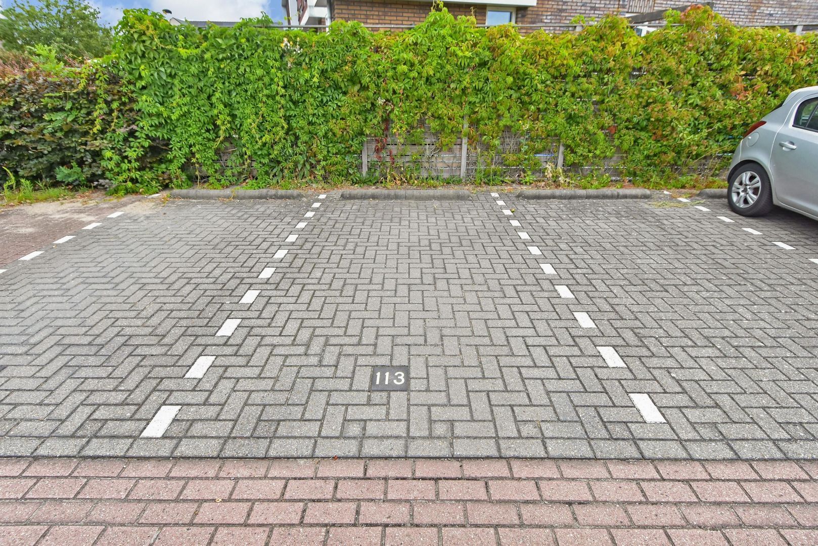 Laan van Sion 381, Rijswijk foto-17
