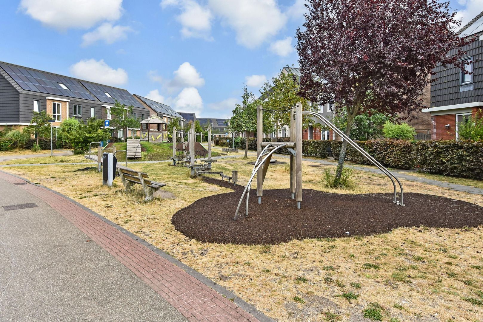 Laan van Sion 381, Rijswijk foto-40