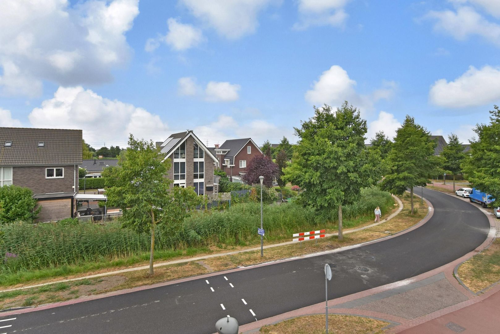 Laan van Sion 381, Rijswijk foto-43