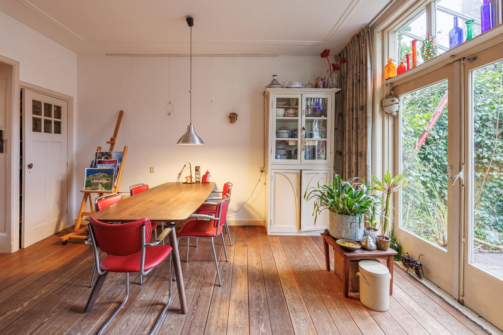 Delfgauwseweg 211, Delft foto-12