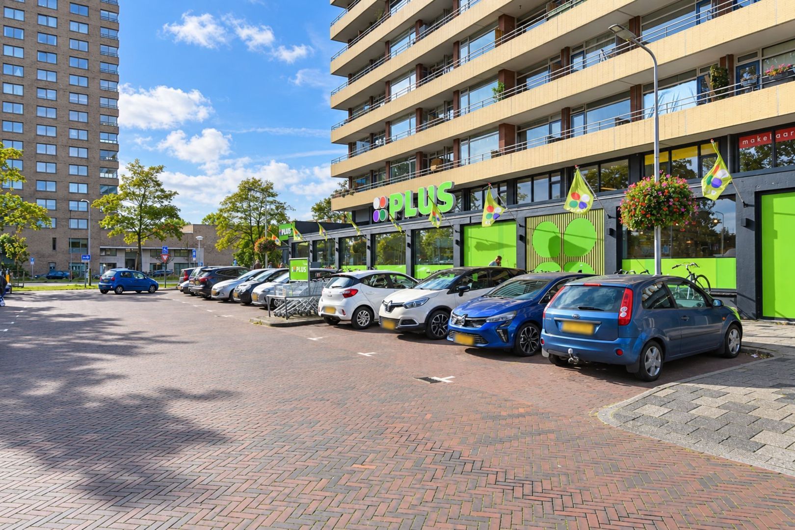 Van Adrichemstraat 153, Delft foto-25
