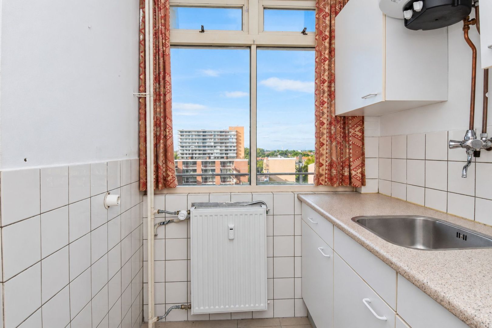 Van Adrichemstraat 153, Delft foto-12
