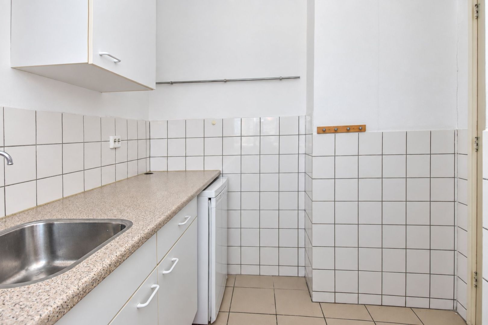 Van Adrichemstraat 153, Delft foto-13