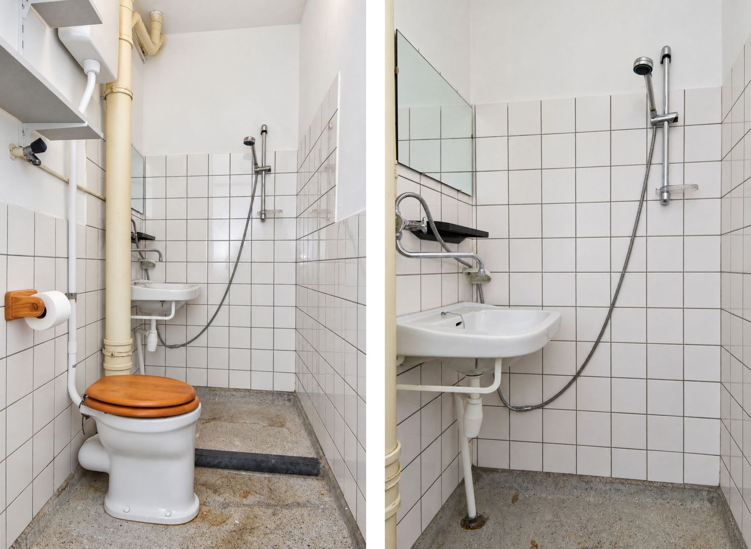 Van Adrichemstraat 153, Delft foto-4
