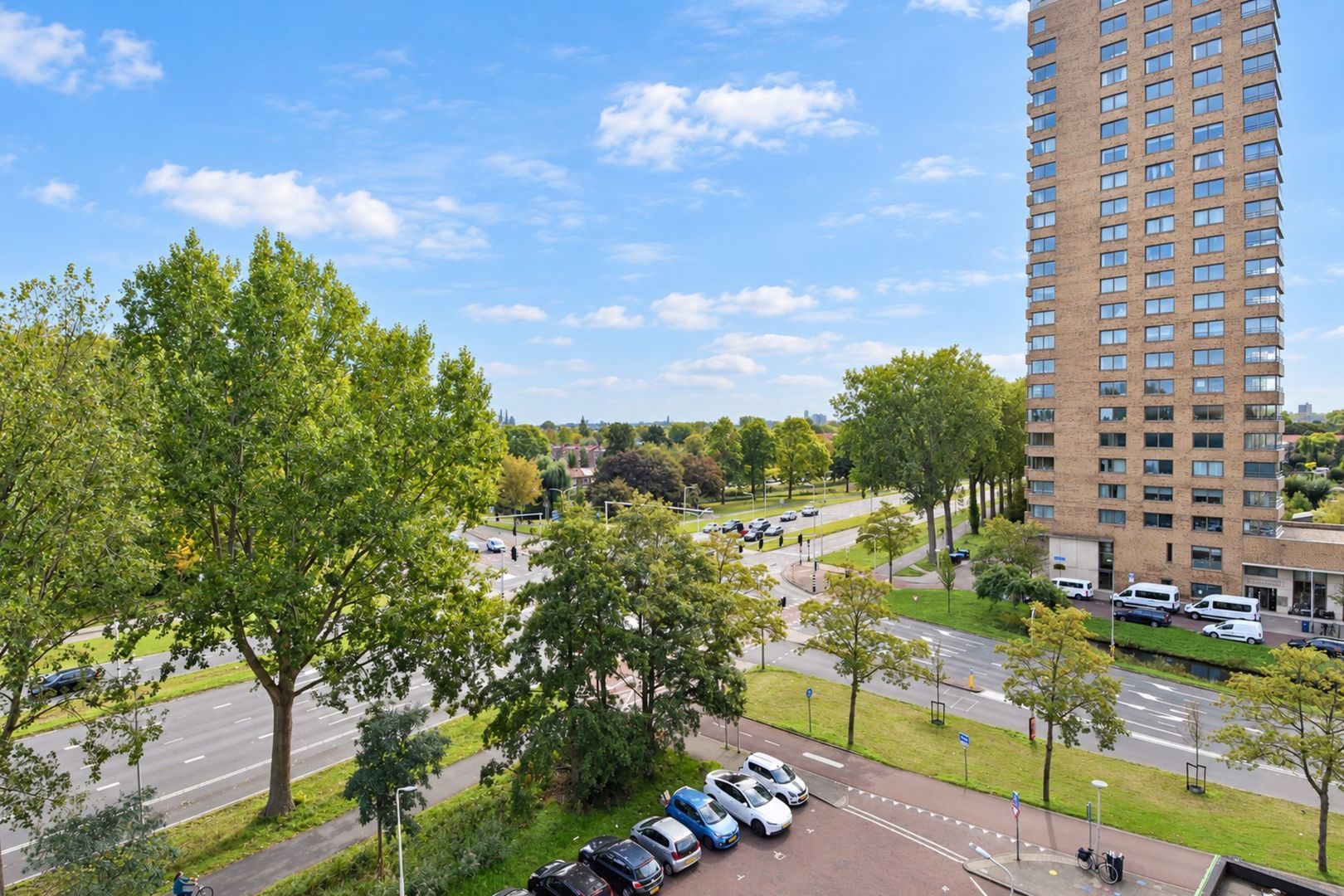 Van Adrichemstraat 153, Delft foto-22