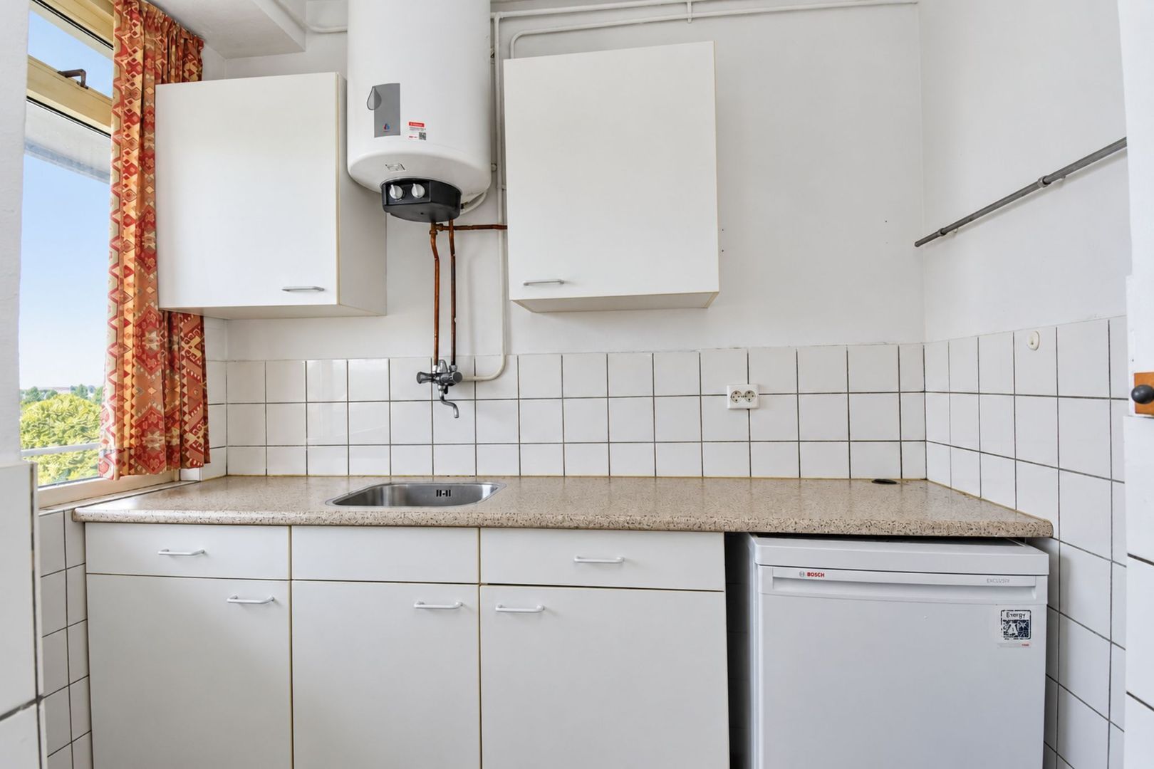 Van Adrichemstraat 153, Delft foto-10