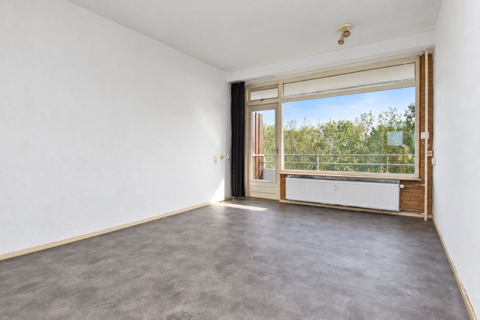 Van Adrichemstraat 153, Delft foto-16