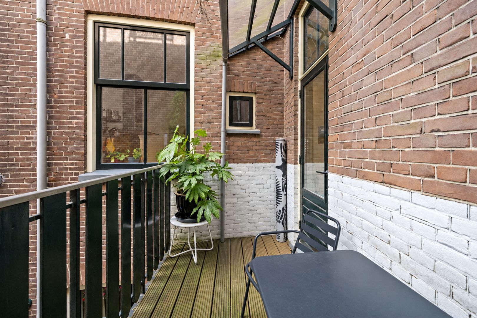 Annastraat 2, Delft foto-19