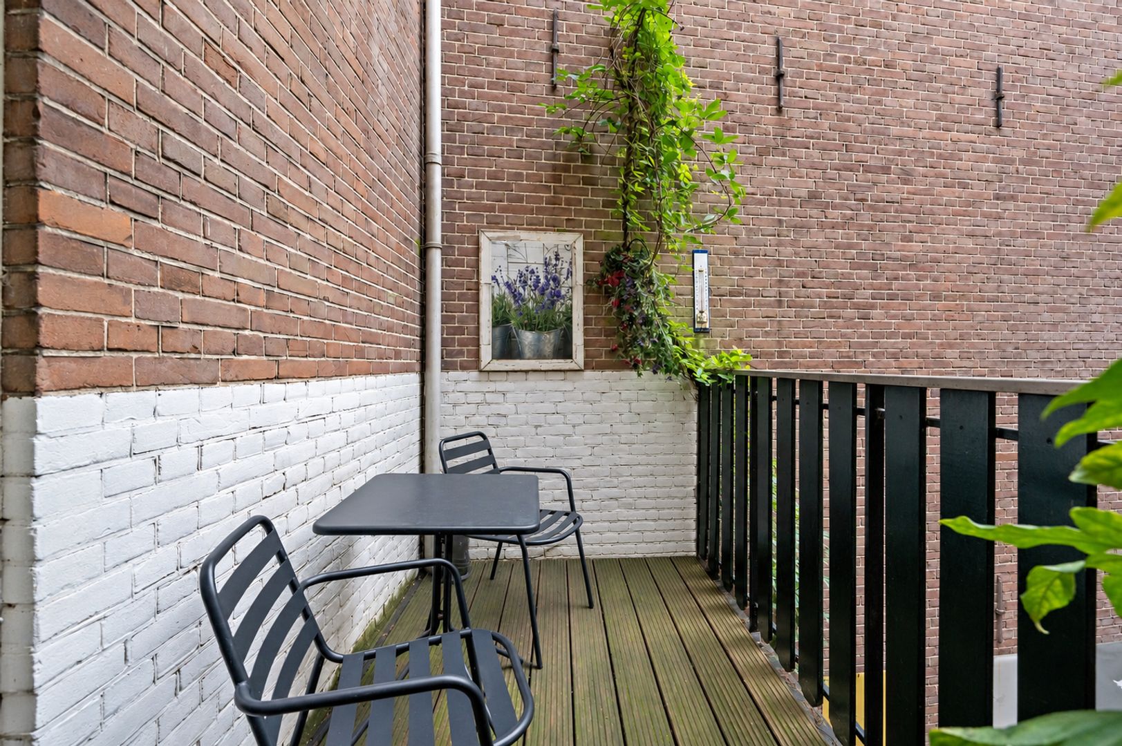 Annastraat 2, Delft foto-20