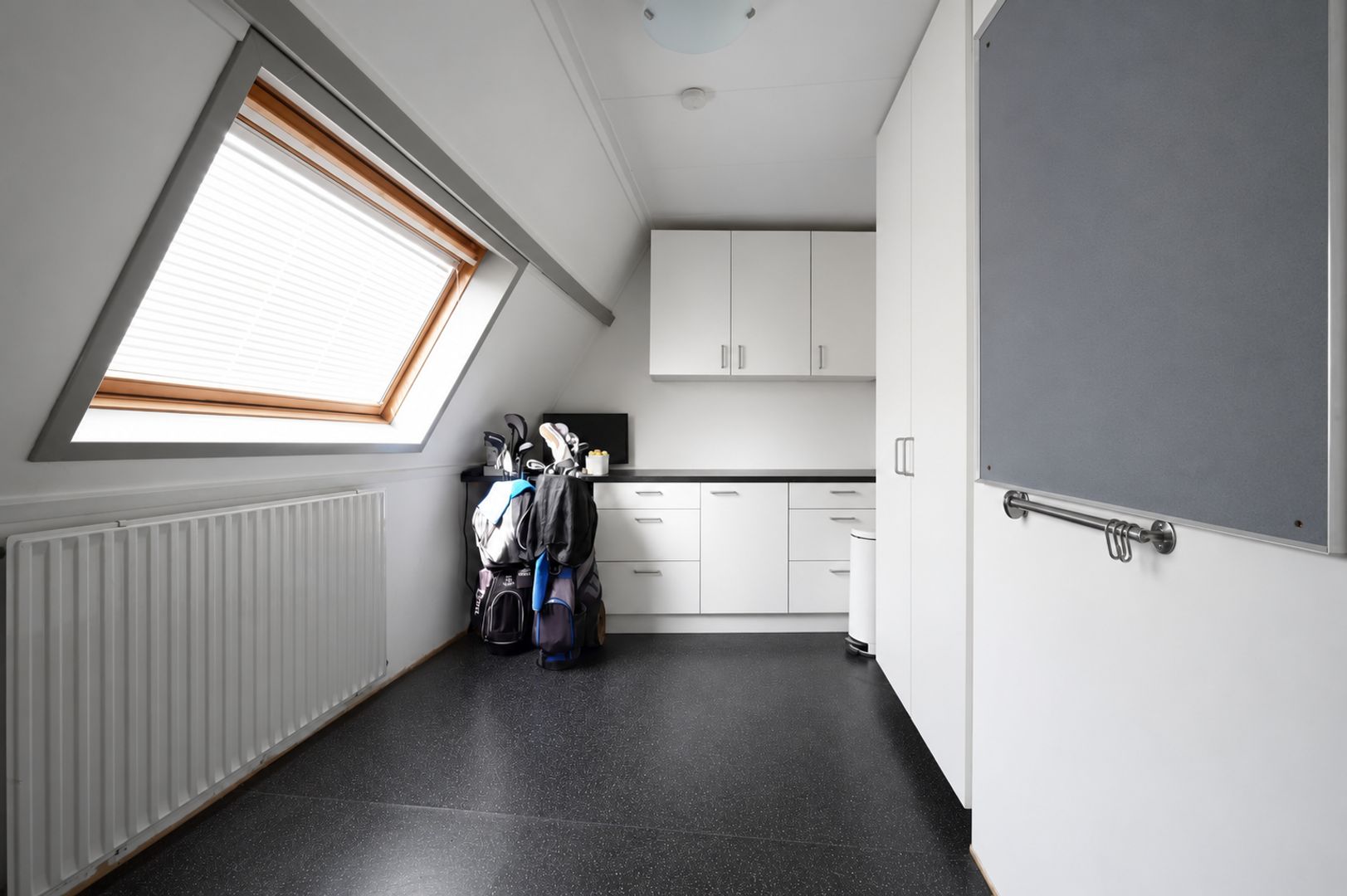 Annastraat 2, Delft foto-35
