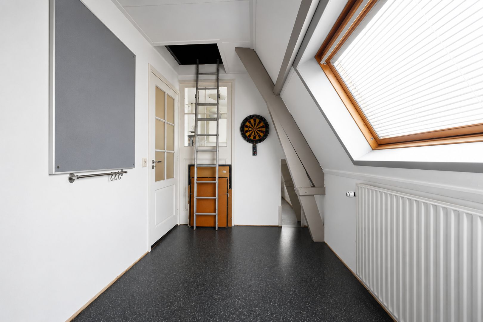 Annastraat 2, Delft foto-36