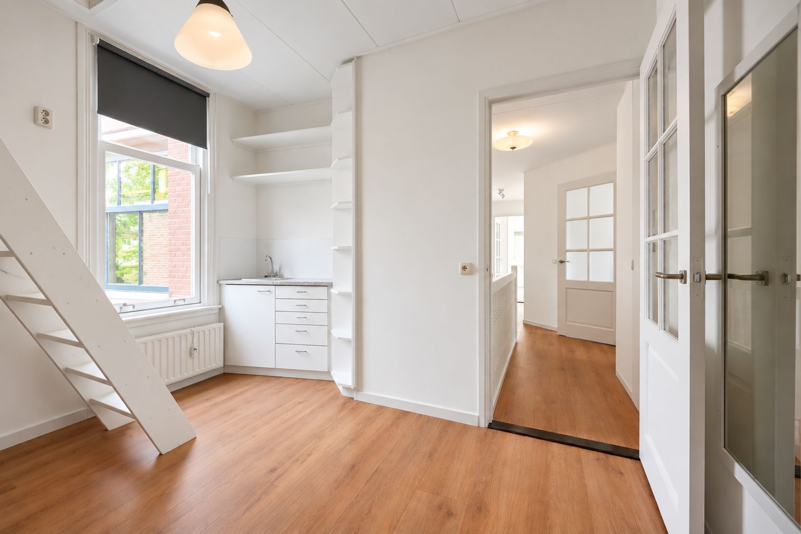 Annastraat 2, Delft foto-34