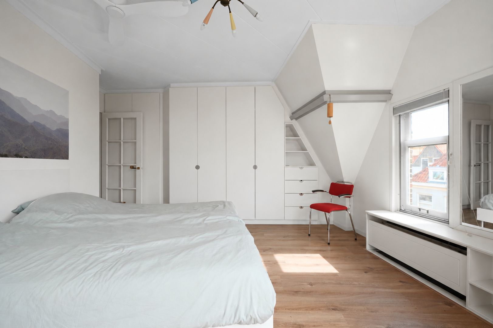 Annastraat 2, Delft foto-25