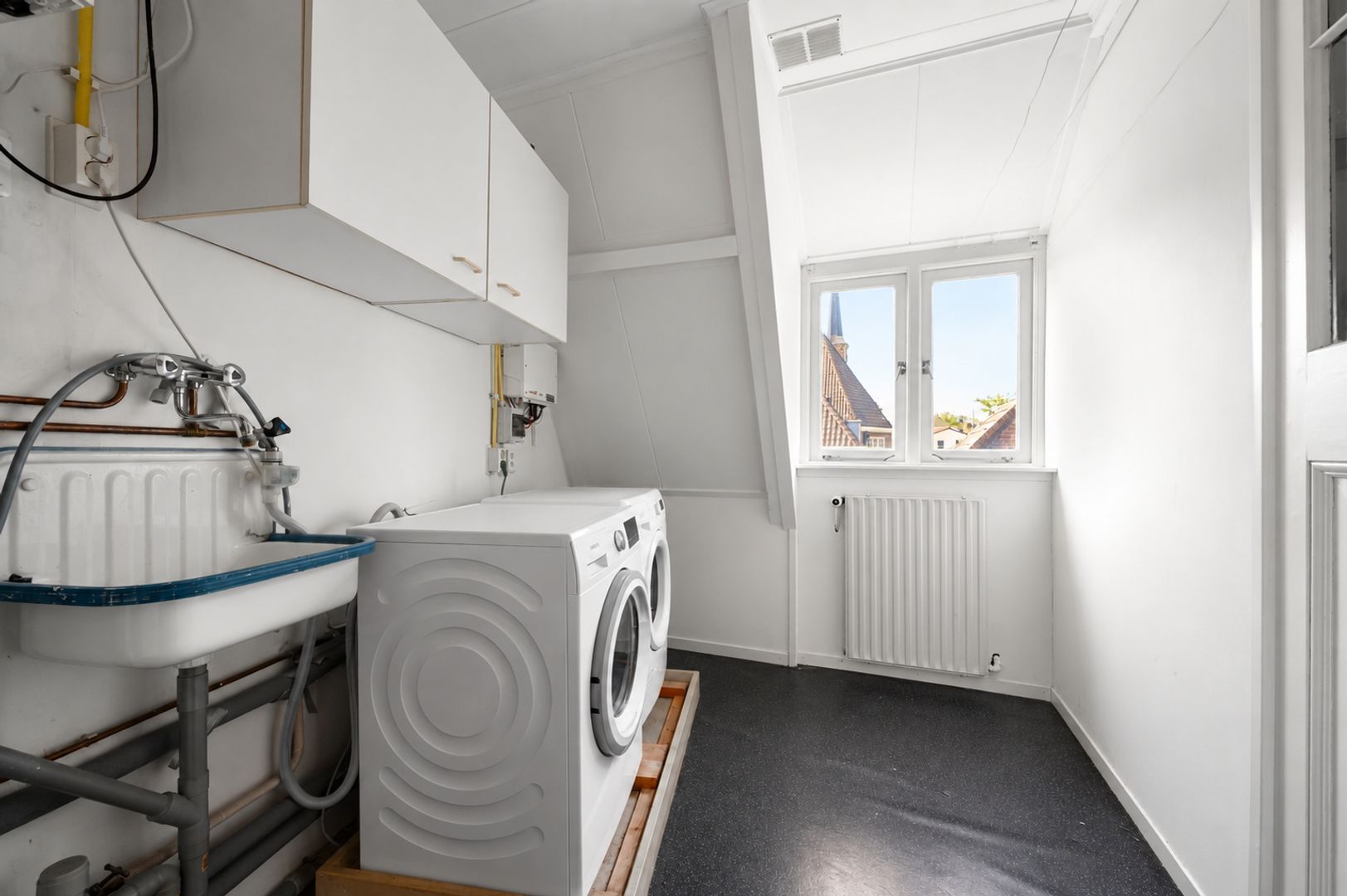 Annastraat 2, Delft foto-32