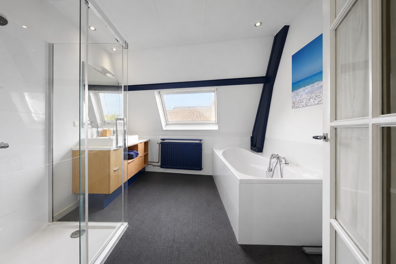 Annastraat 2, Delft foto-27