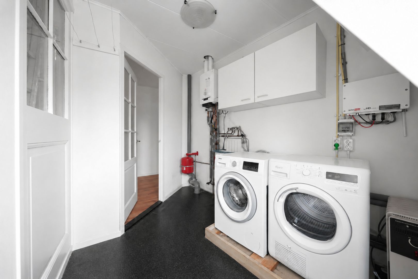 Annastraat 2, Delft foto-31