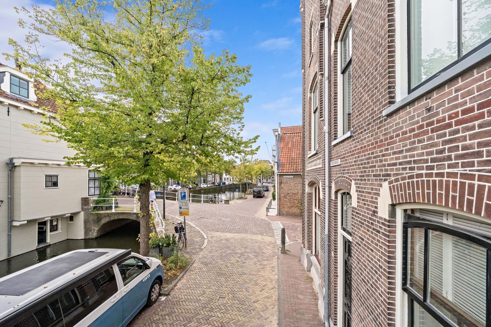 Annastraat 2, Delft foto-5