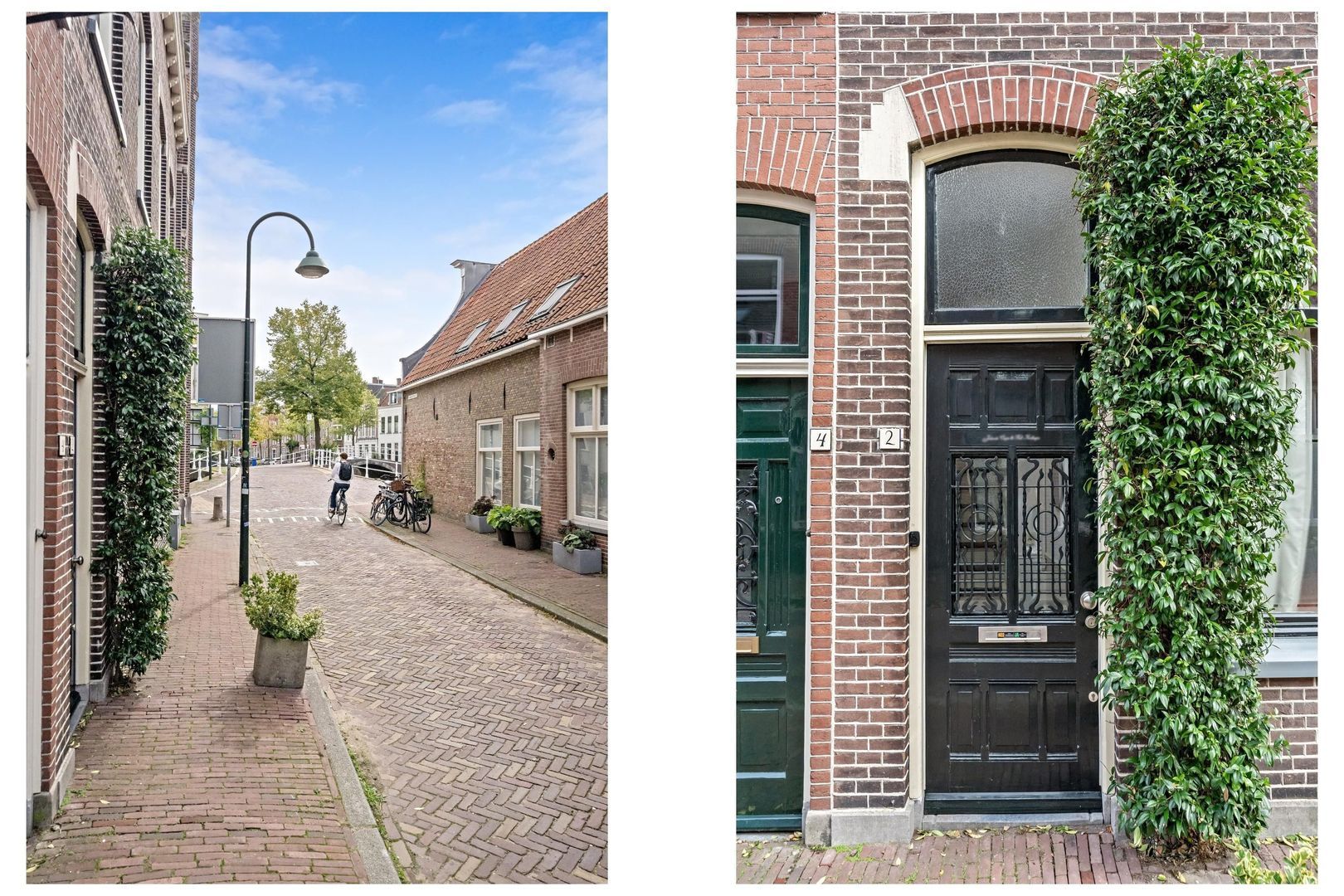 Annastraat 2, Delft foto-6