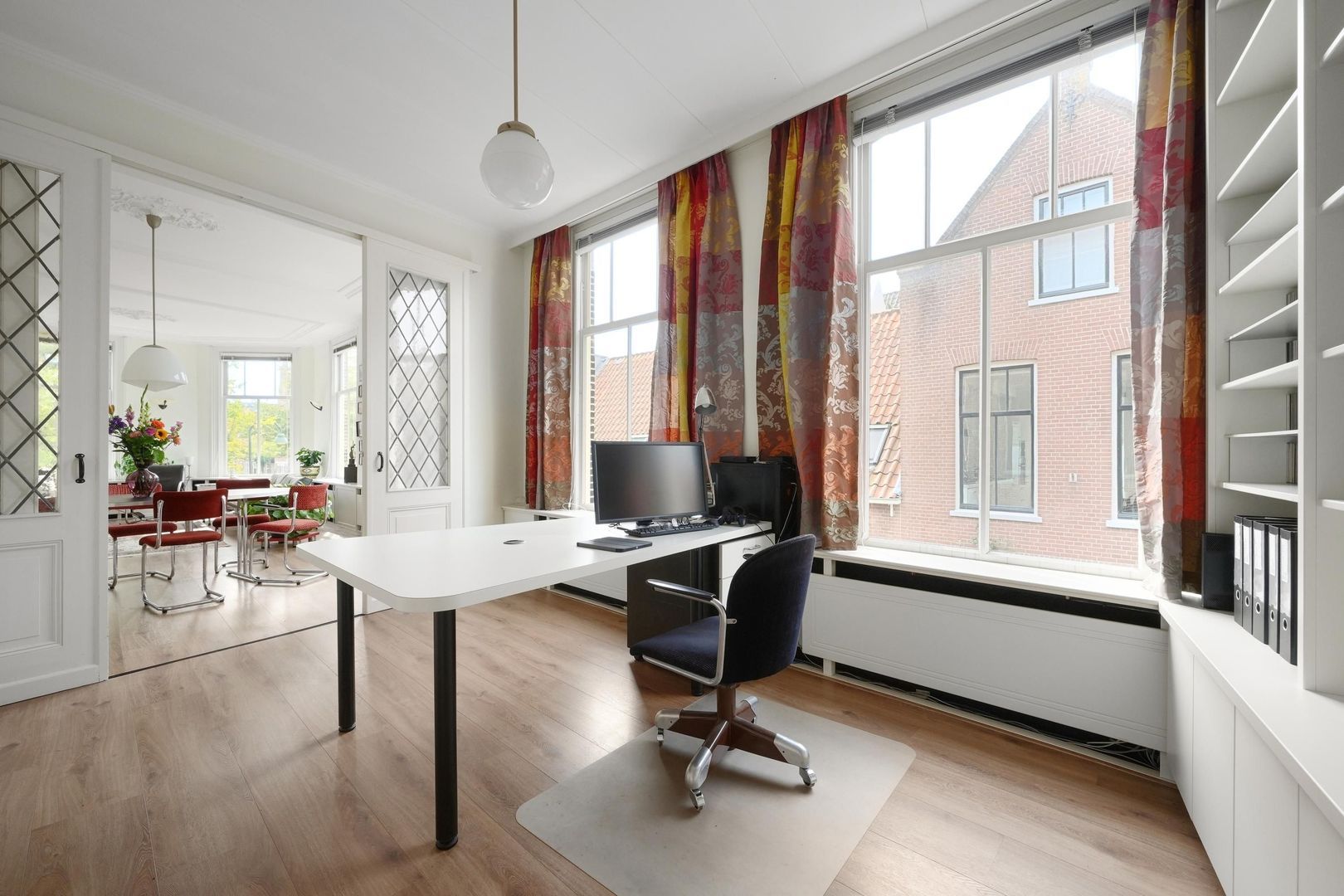 Annastraat 2, Delft foto-14
