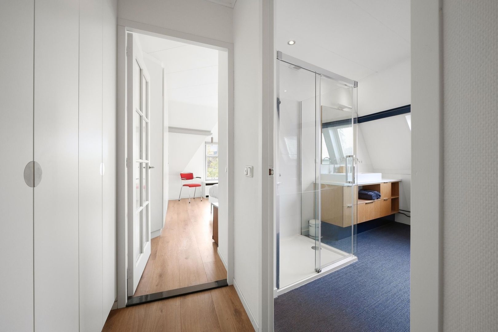 Annastraat 2, Delft foto-22