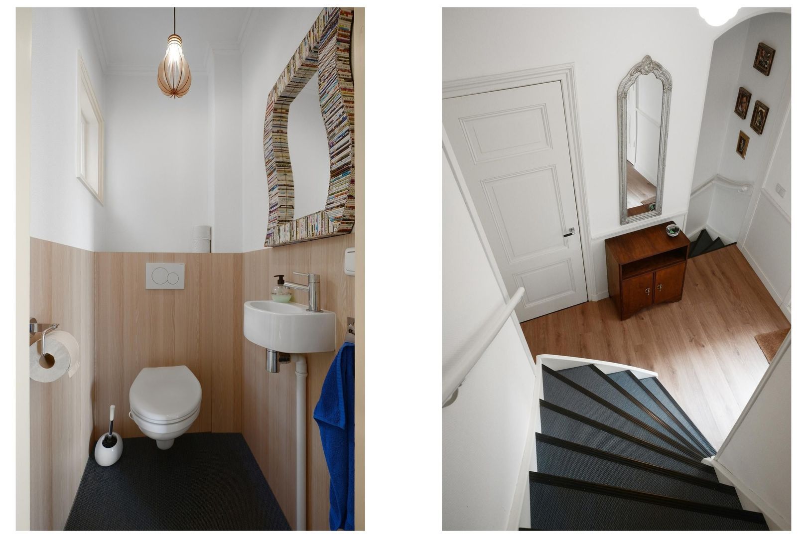 Annastraat 2, Delft foto-21
