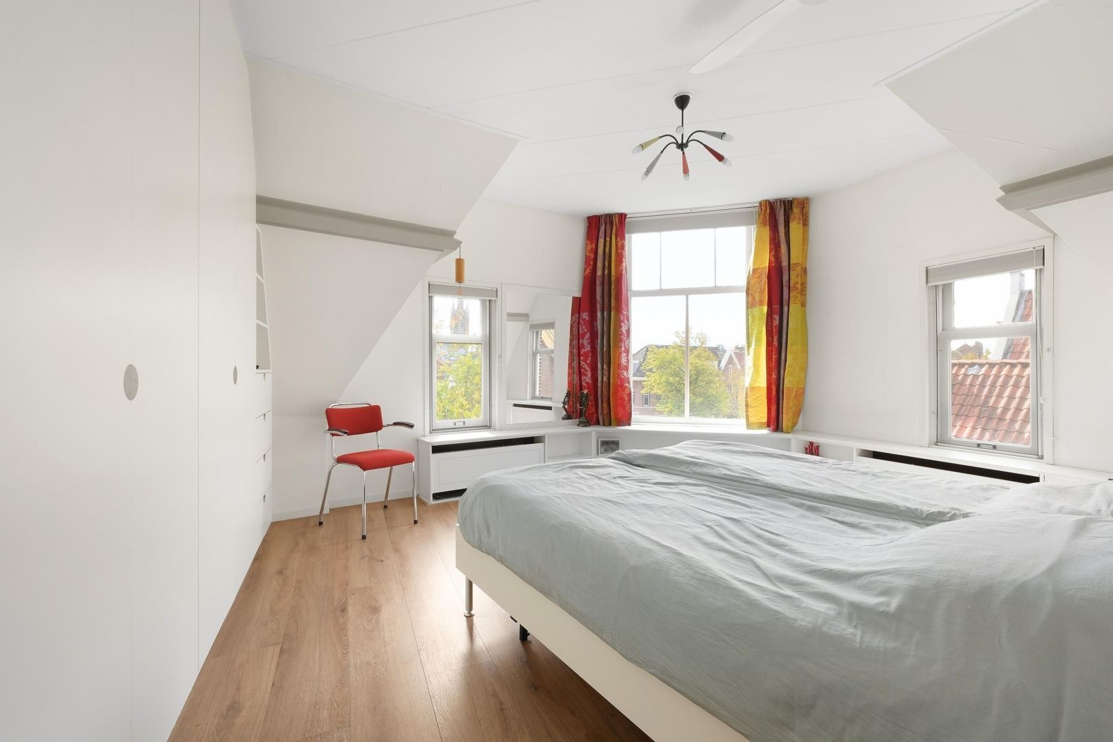 Annastraat 2, Delft foto-23