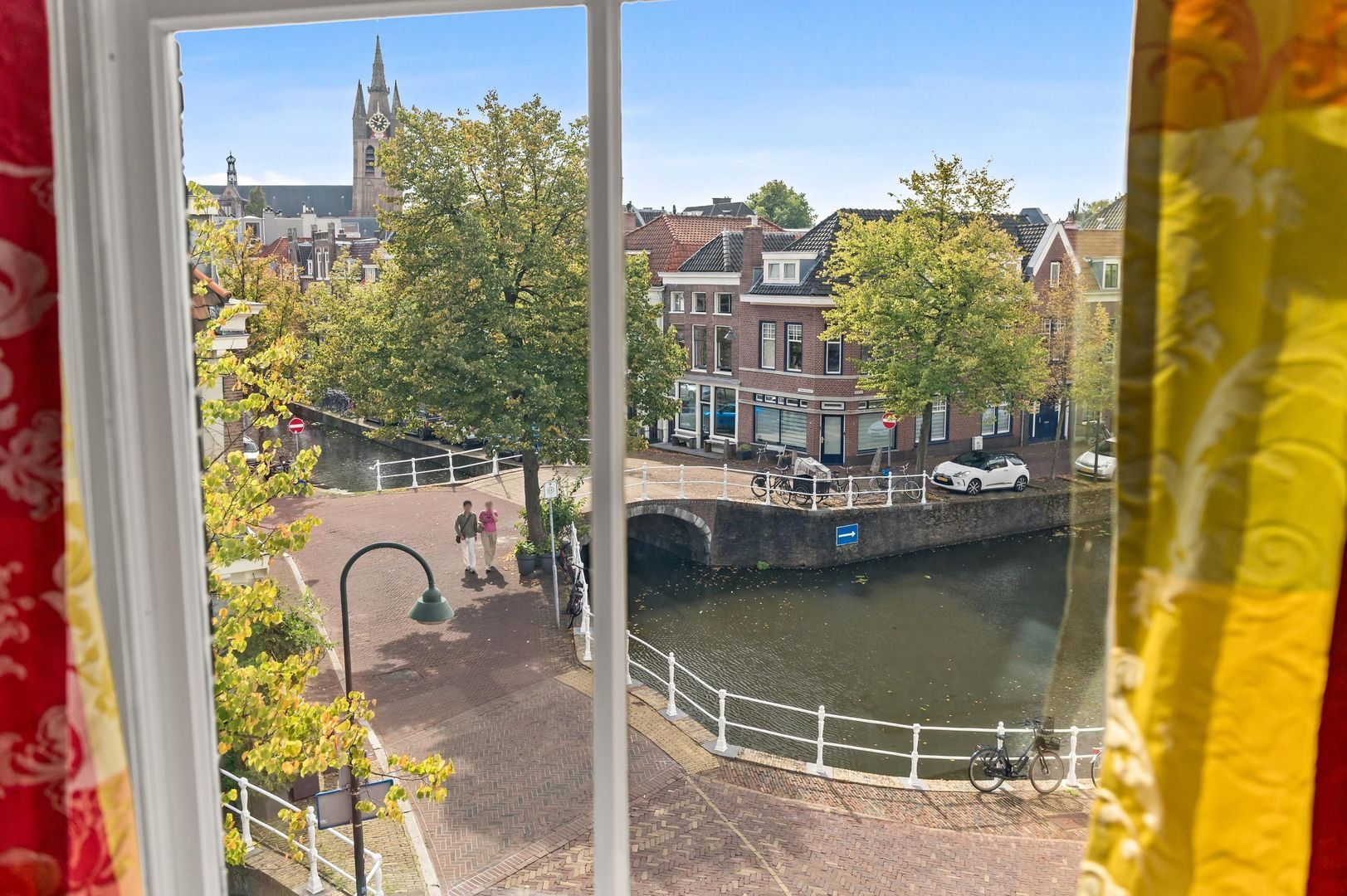Annastraat 2, Delft foto-26