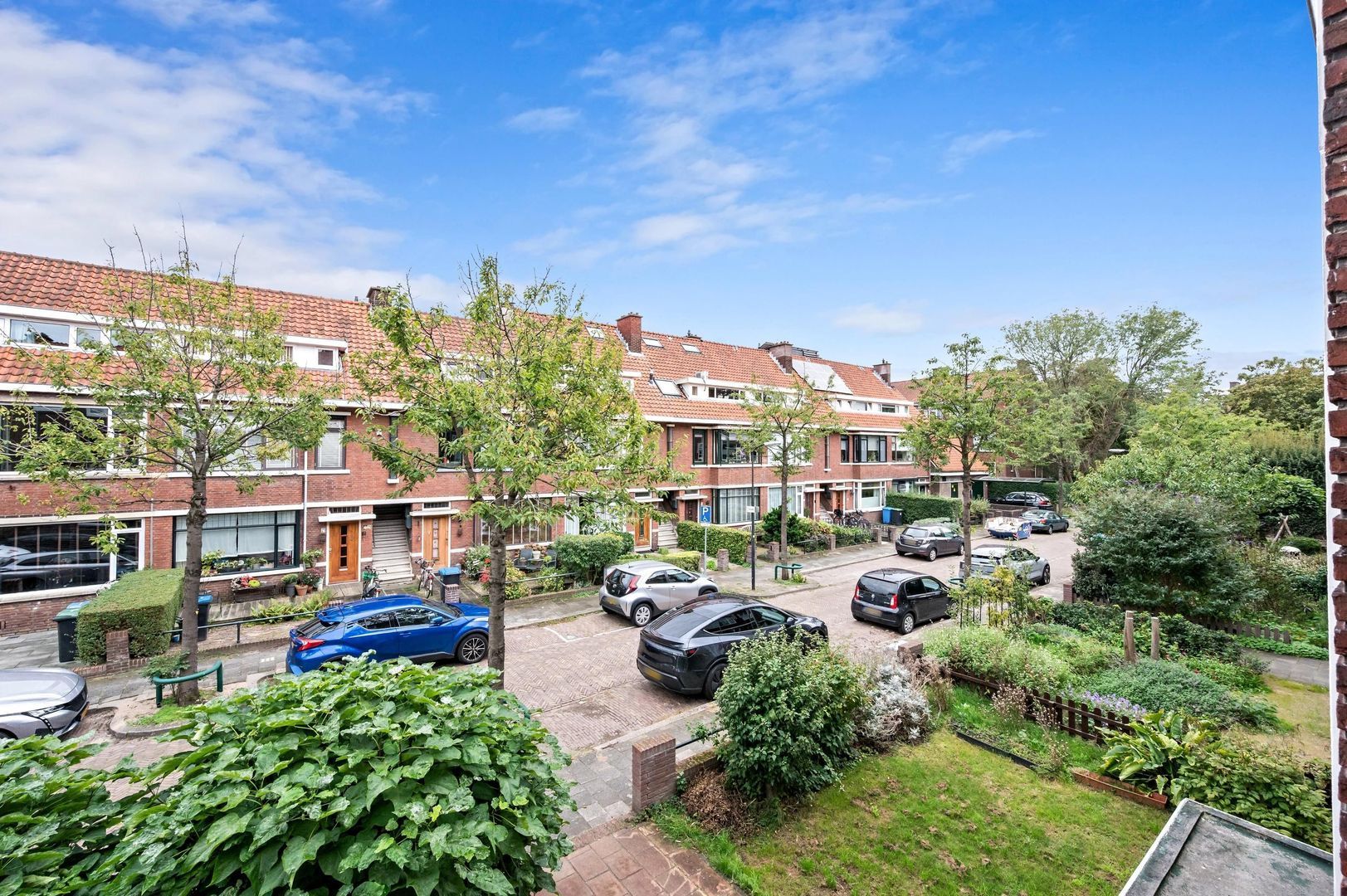 Dennelaan 32, Rijswijk foto-14
