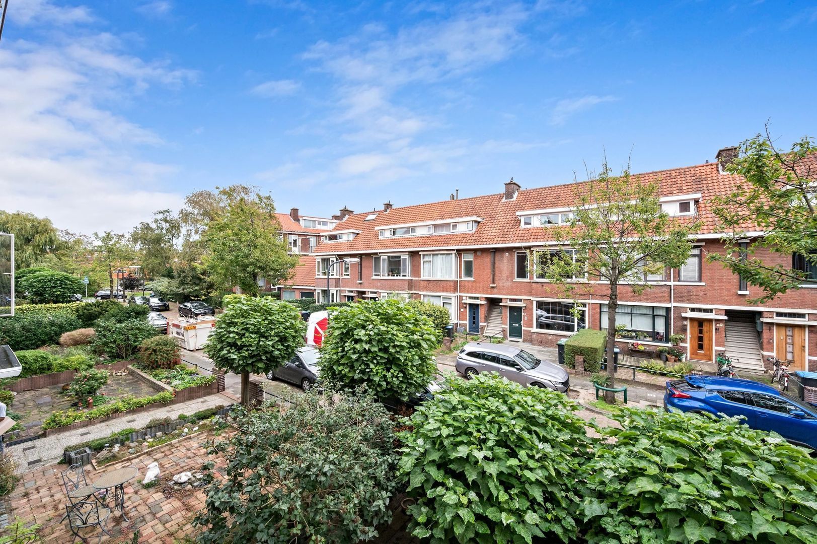 Dennelaan 32, Rijswijk foto-15