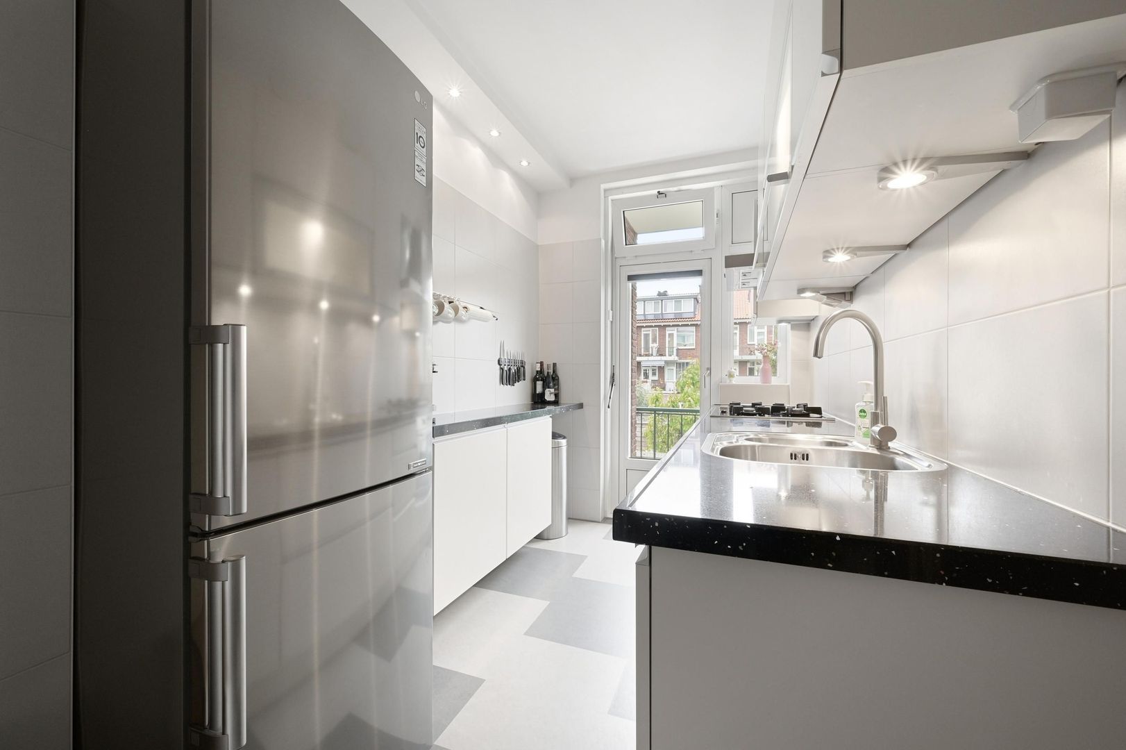 Dennelaan 32, Rijswijk foto-17
