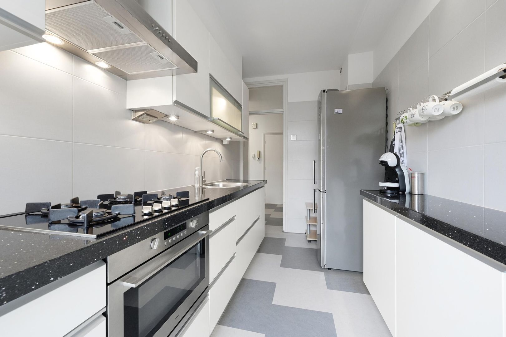 Dennelaan 32, Rijswijk foto-20