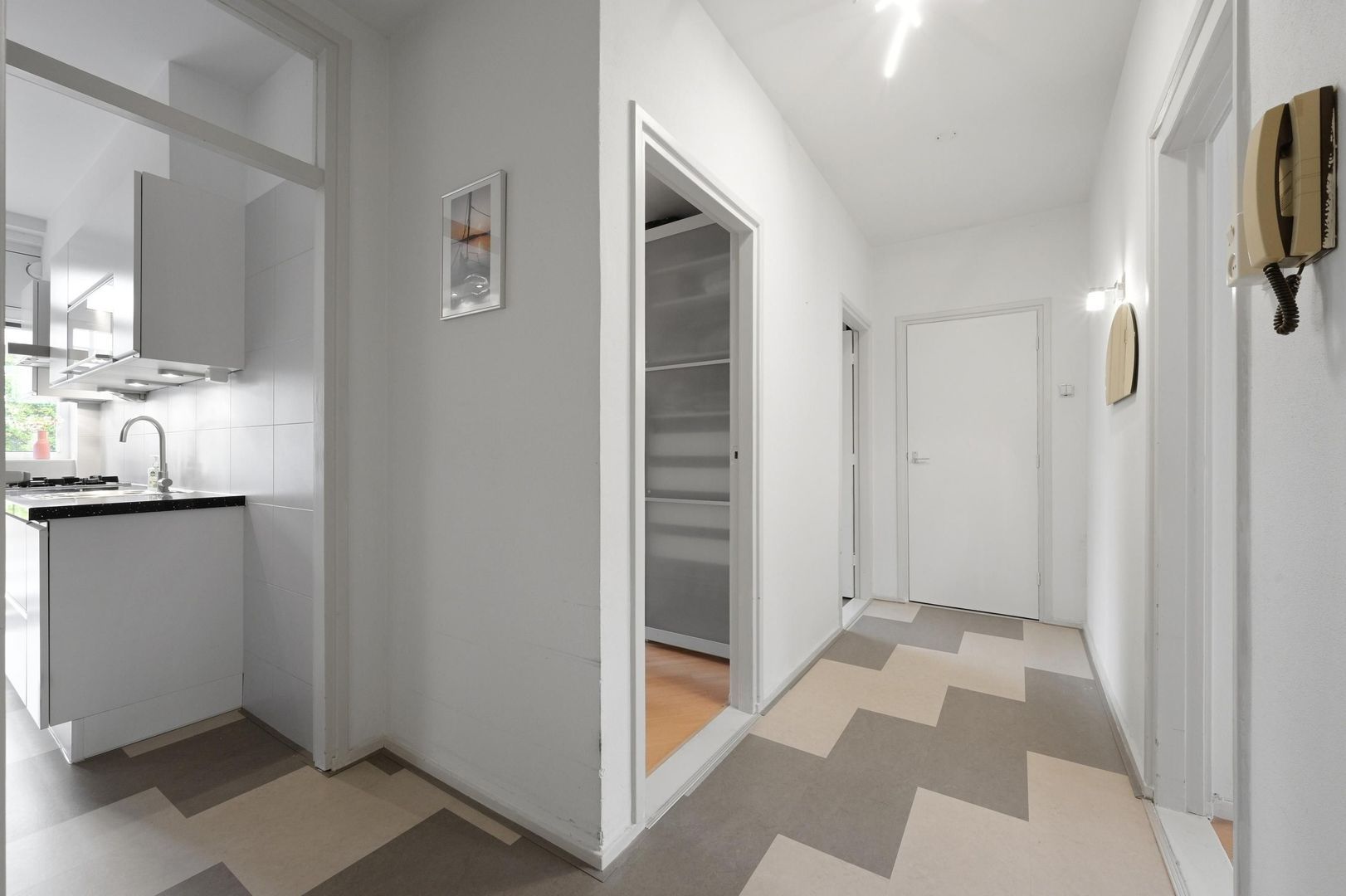Dennelaan 32, Rijswijk foto-16