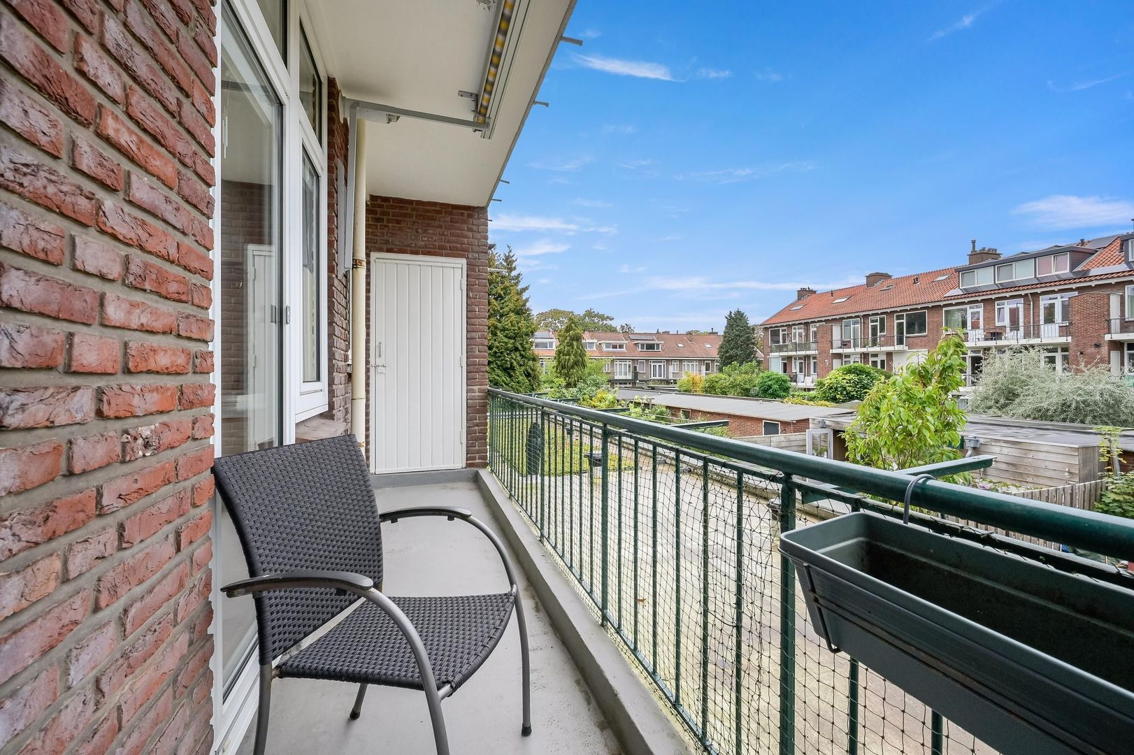 Dennelaan 32, Rijswijk foto-22